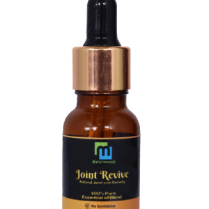 Essential-oil-Blends-15