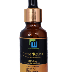 Joint Revive (30ml)