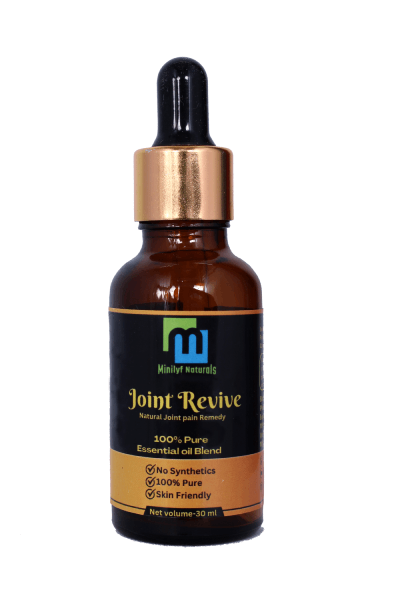 Joint Revive (30ml)