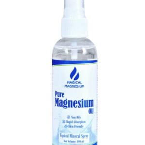 Sleep Magnesium (100ml)